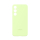 Samsung Silicone Case do Galaxy S24+ jasnozielony - 1210640 - zdjęcie 5